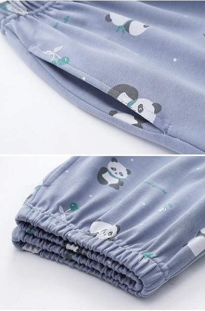 Holiday Pajama Sets for Women – Festive, Cozy & Perfect for the Season