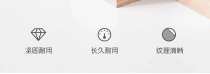 Children's Furniture Children's Bed Boys Single Bed Modern Wood