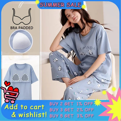Holiday Pajama Sets for Women – Festive, Cozy & Perfect for the Season