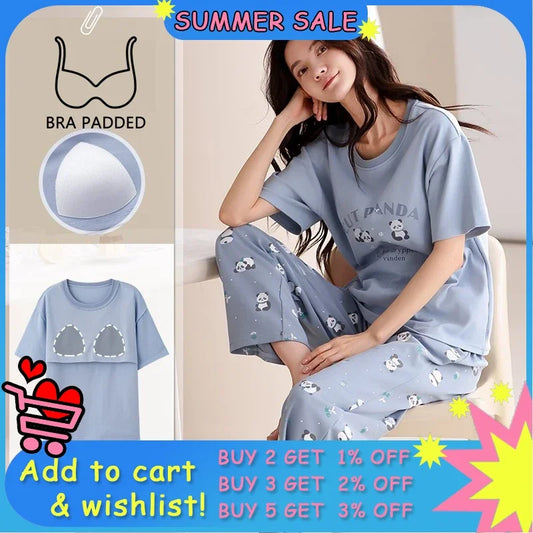 Holiday Pajama Sets for Women – Festive, Cozy & Perfect for the Season