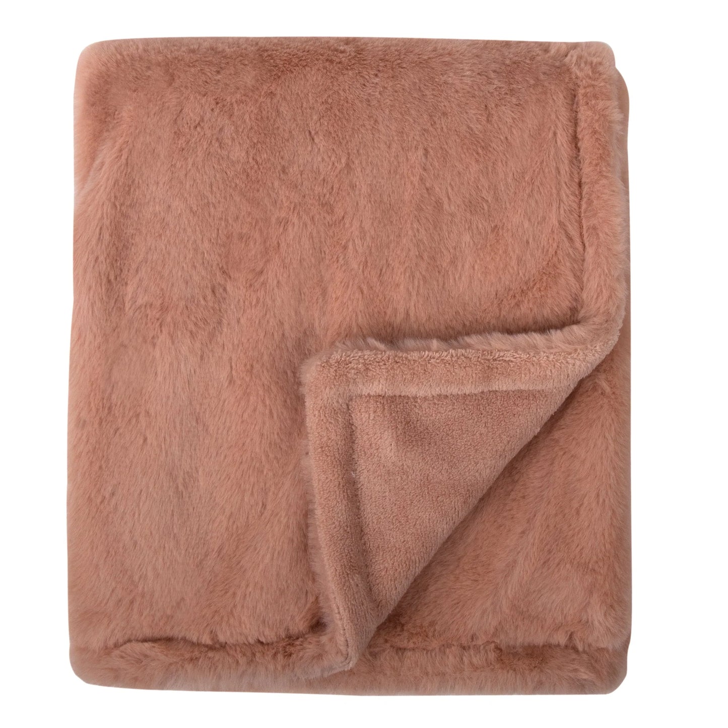 Baby 2 Piece Set Fleece Blankets 36" X 30" & Snuggler - Bear
