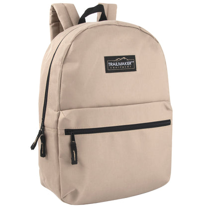 17-Inch Trailmaker Classic Backpack