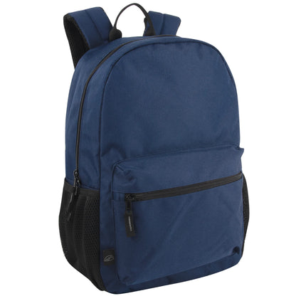 17-Inch Mountain Edge Classic Backpack - 2 Year Warranty
