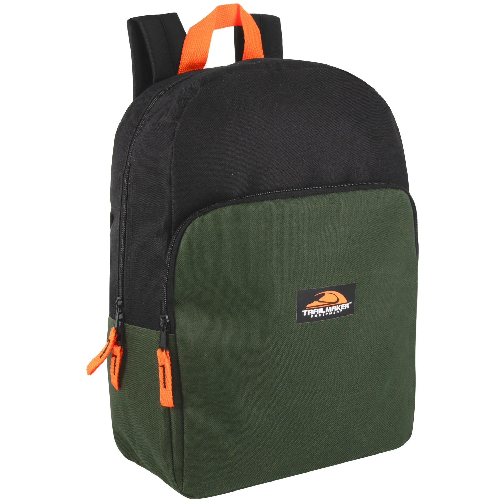 15-Inch Promo Backpack