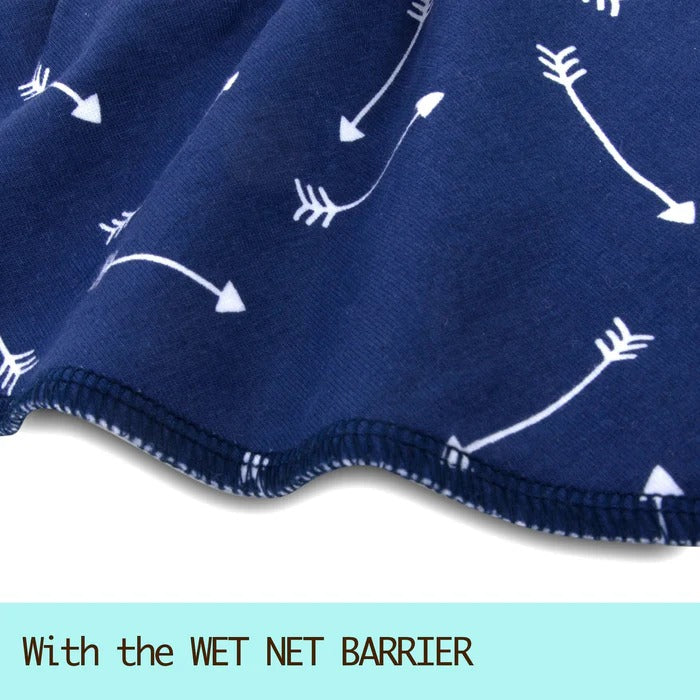 Baby Bandana Bibs for Stylish and Practical Use - Bulk