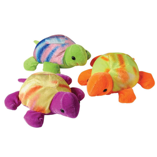 Sea Stuffed Animal Turtle Plush Toys for Cuddly Fun in Bulk