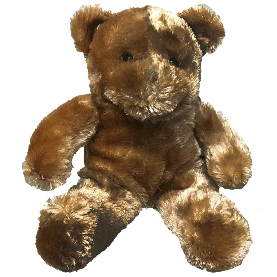Affordable Teddy Bear Donation: Heartwarming Plush Gifts in Bulk