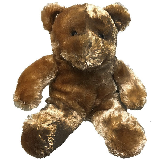 Affordable Teddy Bear Donation: Heartwarming Plush Gifts in Bulk