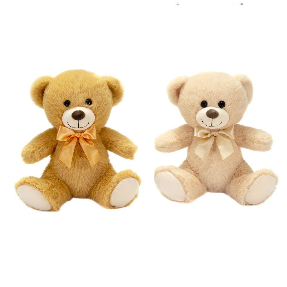 Teddy Bear Gift for Heartwarming Presents in Bulk