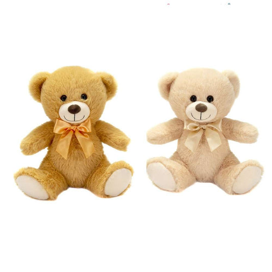 Teddy Bear Gift for Heartwarming Presents in Bulk