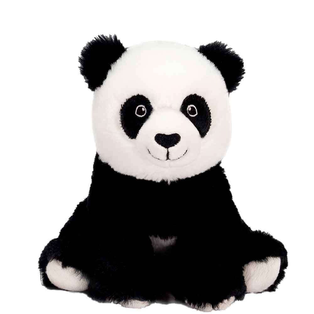 Panda Plush Toy: Adorable Cuddly Gifts in Bulk