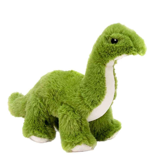Apatosaurus Dinosaur Plush: Prehistoric Cuddly Gifts in Bulk