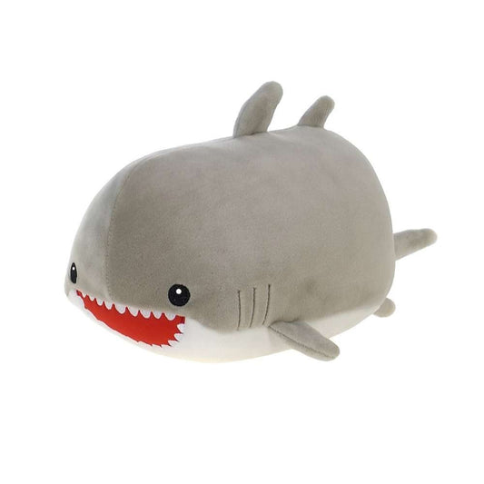 Fish Plush Return Gift for Charming Party Favors in Bulk
