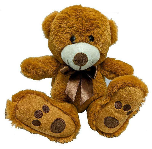 Teddy Bear Donation Gift for Heartwarming Charity in Bulk