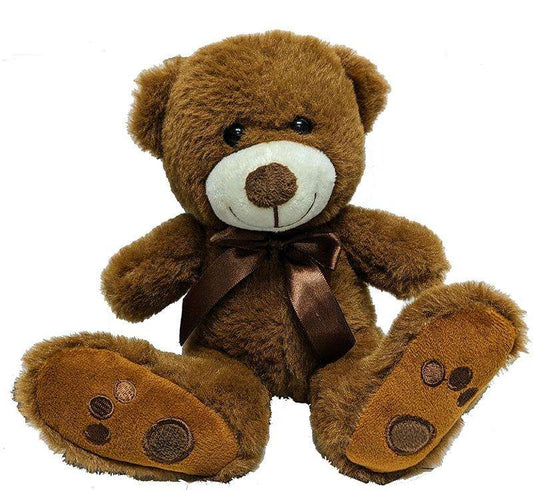 Teddy Bear for School Donation: Cuddly Plush Gifts in Bulk