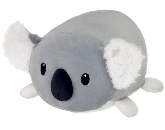 Koala Plush Toy: Adorable Aussie Gifts in Bulk