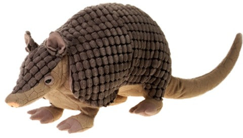 Armadillo Plush Toy: Unique Cuddly Gifts in Bulk