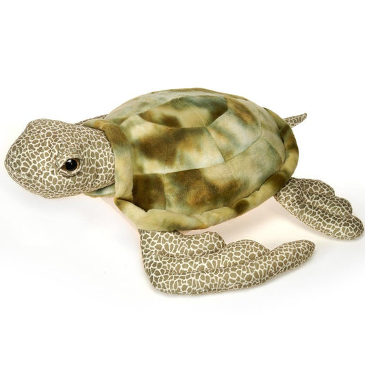 Sea Turtle Plush Return Gift for Charming Party Favors in Bulk