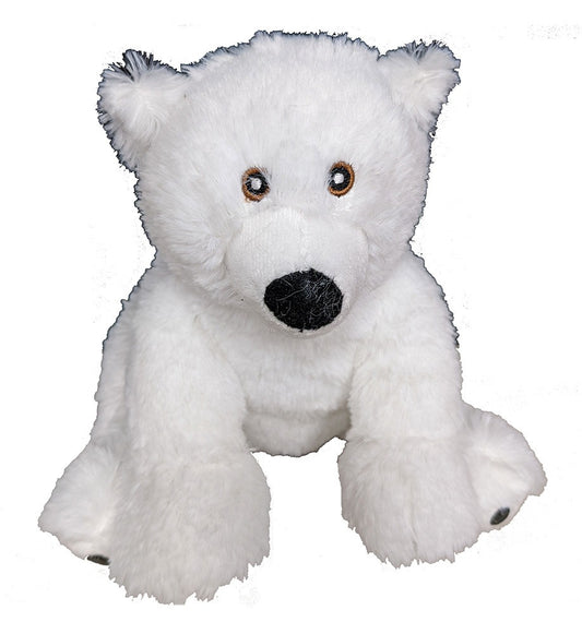 Soft Teddy Bear Donation: Heartwarming Plush Gifts in Bulk