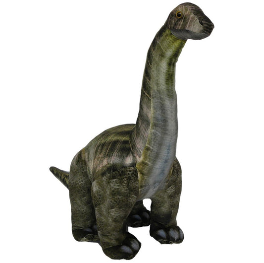 Dinosaur Stuffed Animals: Epic Prehistoric Gifts in Bulk