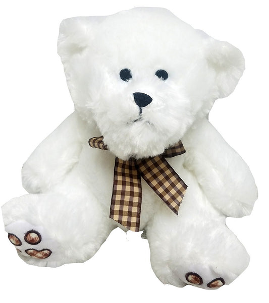 Cute Teddy Bear Return Gift: Adorable Plush Toys in Bulk