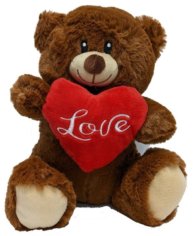 Teddy Bear Return Gift for Charity and Party Favors in Bulk