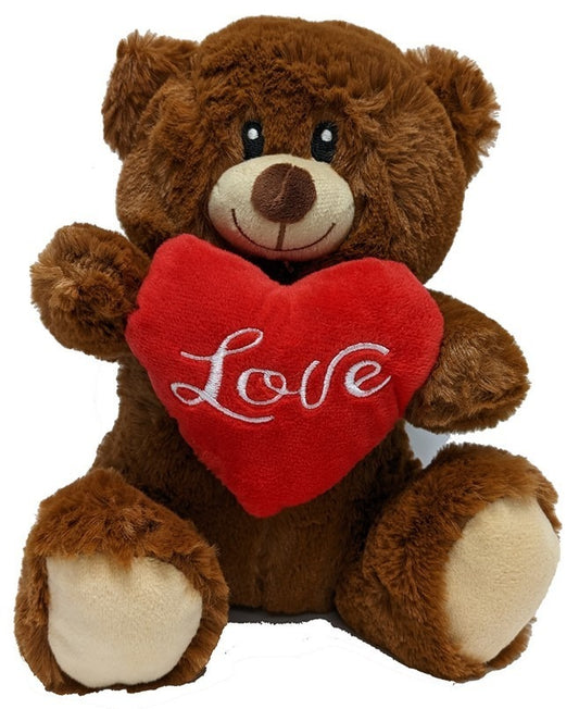 Teddy Bear Return Gift for Charity and Party Favors in Bulk