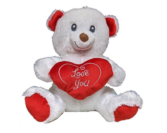 Stuffed Teddy Bear for Charity: Heartwarming Gifts in Bulk