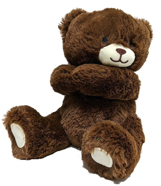 Teddy Bear Donation for Heartfelt Charitable Giving in Bulk