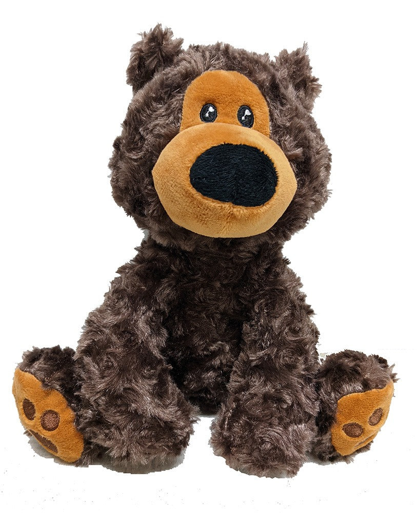 Giant Teddy Bear for Oversized Cuddly Comfort in Bulk