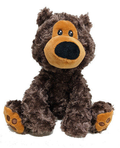 Giant Teddy Bear for Oversized Cuddly Comfort in Bulk