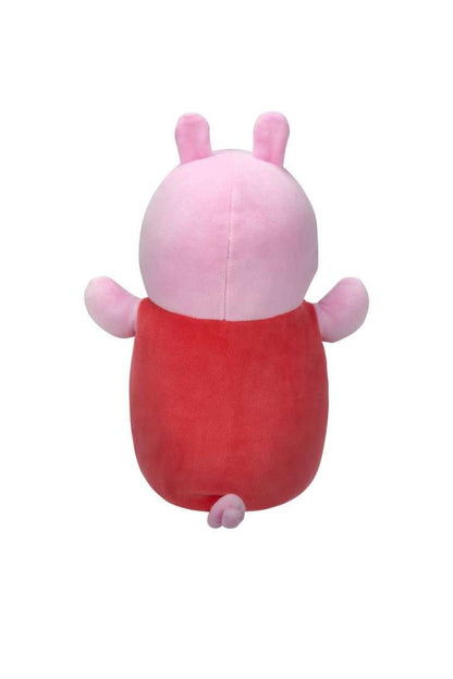 Squishmallows Peppa Pig: Adorable Cuddly Gifts in Bulk
