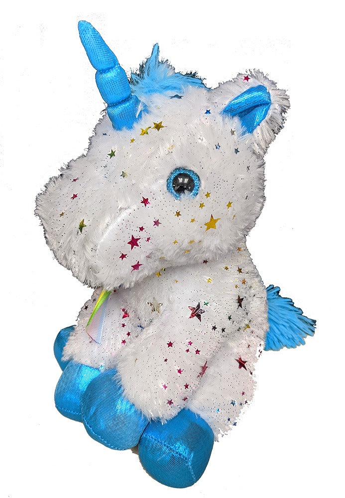 Unicorn Plush Toys: Magical Cuddly Gifts in Bulk