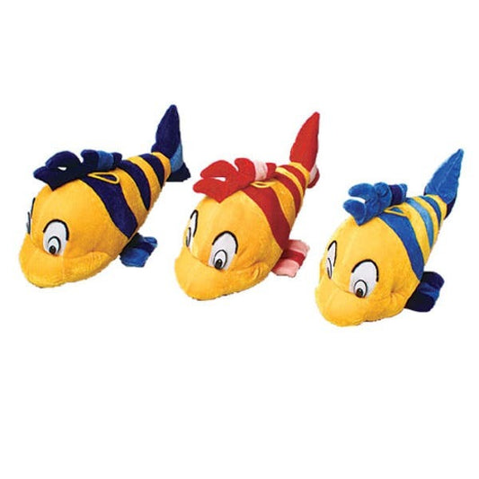 Sea Animal Plush Clown Fish for Adorable Comfort in Bulk