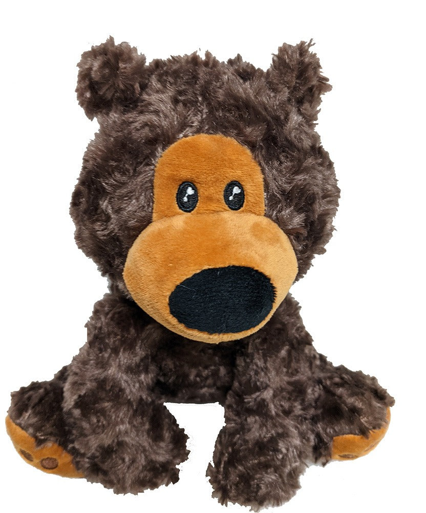Giant Teddy Bear for Oversized Cuddly Comfort in Bulk