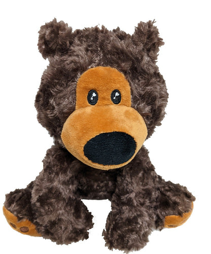 Giant Teddy Bear for Oversized Cuddly Comfort in Bulk