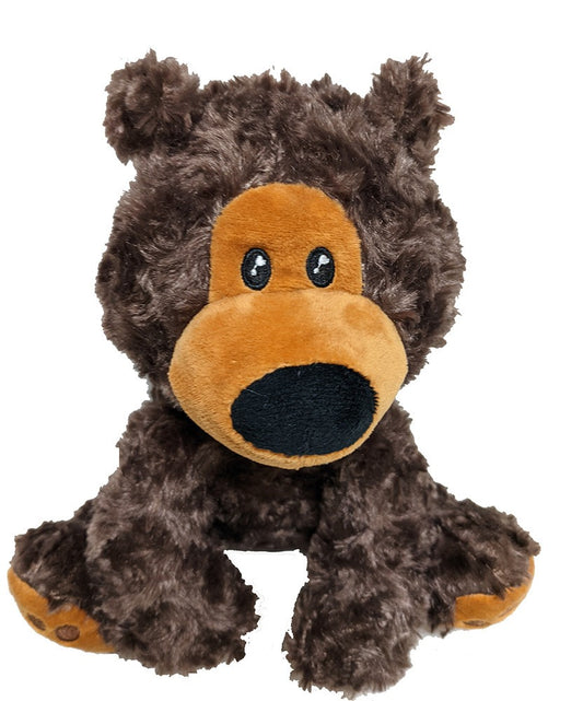 Giant Teddy Bear for Oversized Cuddly Comfort in Bulk