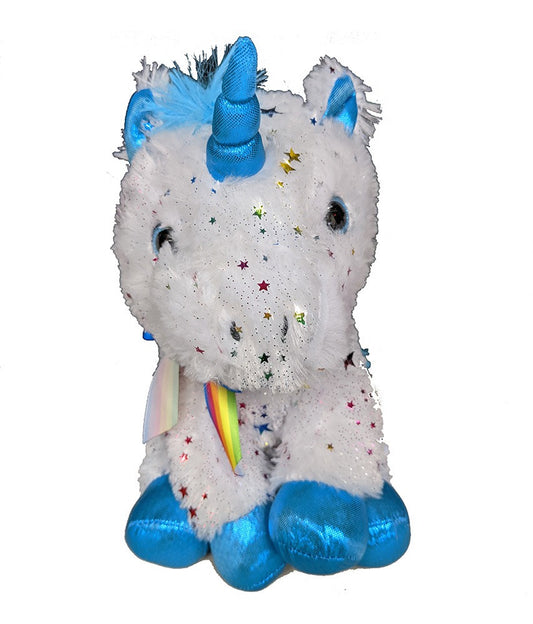 Unicorn Plush Toys: Magical Cuddly Gifts in Bulk