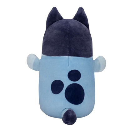 Squishmallows Bluey Hugmees Plush: Lovable Aussie Gifts in Bulk