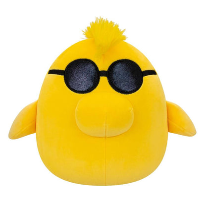 Squishmallows Peanuts Plush: Classic Comic Gifts in Bulk