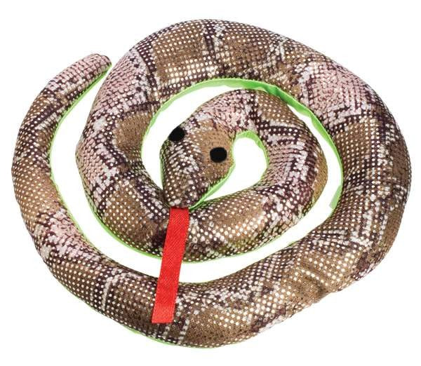 Sand Animal Reptiles Plushes: Desert-Inspired Cuddly Gifts in Bulk