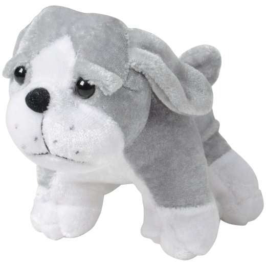 Dog Stuffed Animals: Lovable Cuddly Gifts in Bulk
