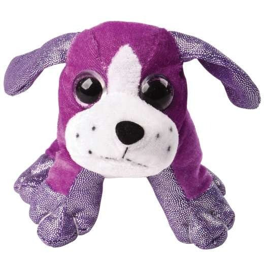Sitting Dog Plush Toys: Adorable Cuddly Gifts in Bulk