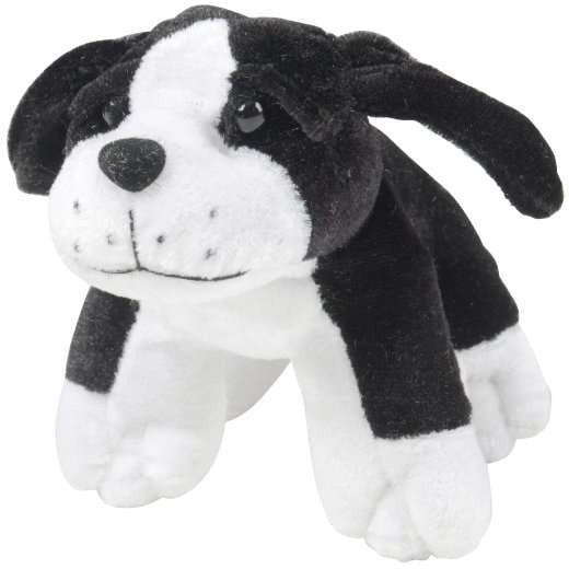 Dog Stuffed Animals: Lovable Cuddly Gifts in Bulk