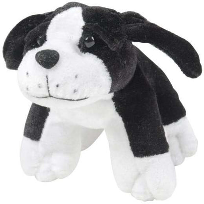 Dog Stuffed Animals: Lovable Cuddly Gifts in Bulk
