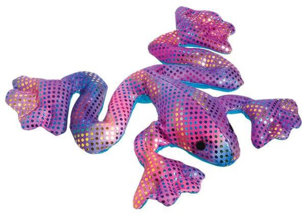 Sand Animal Reptiles Plushes: Desert-Inspired Cuddly Gifts in Bulk