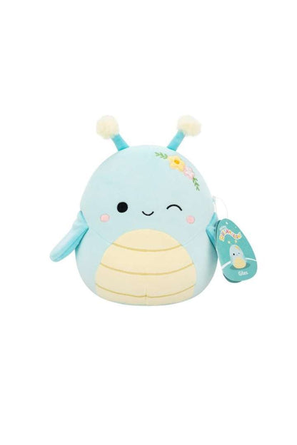Squishmallows Floral Bugs Plush: Adorable Nature-Inspired Gifts in Bulk