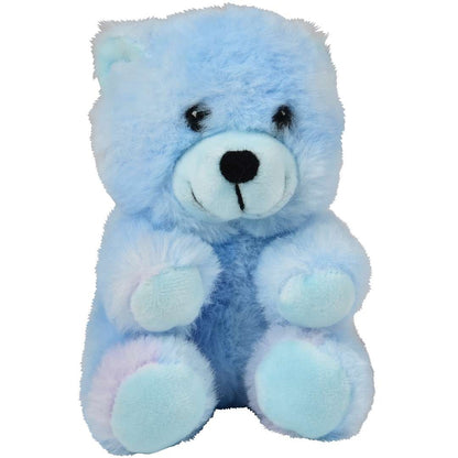 Teddy Bear Stuffed Animal for Timeless Comfort in Bulk