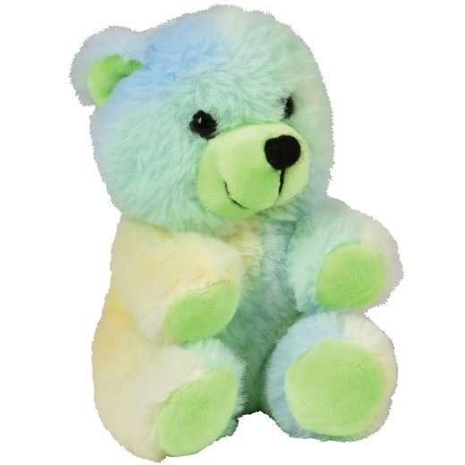 Teddy Bear Stuffed Animal for Timeless Comfort in Bulk