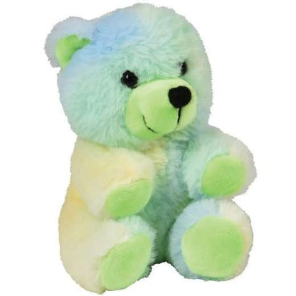 Teddy Bear Stuffed Animal for Timeless Comfort in Bulk